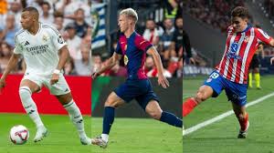 相较之下 相较之下