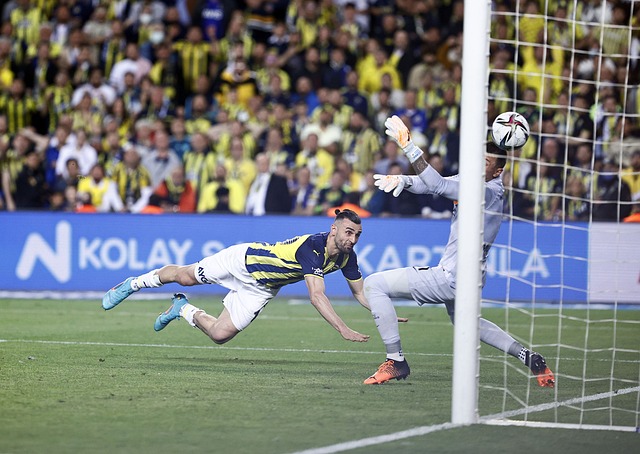 多值得深思 多值得深思