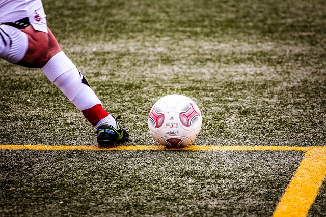 验的教练 验的教练