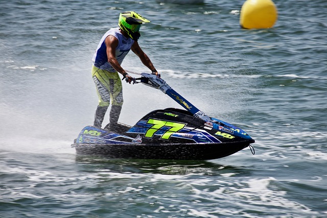 這樣因為肩 這樣因為肩