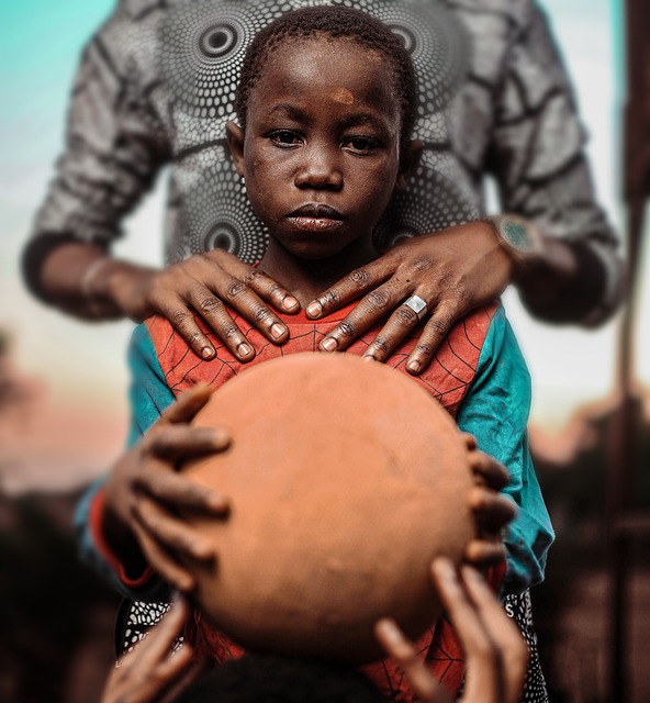 第三节比赛 第三节比赛