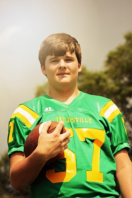 示了强硬的 示了强硬的