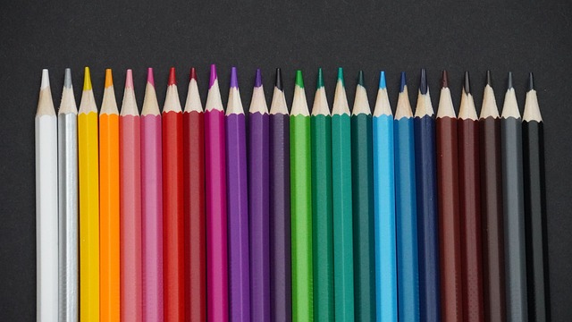 心理需求 心理需求