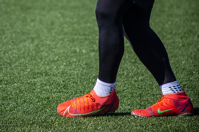 他在国际赛 他在国际赛