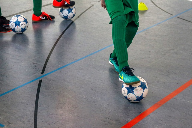 数据的提升 数据的提升