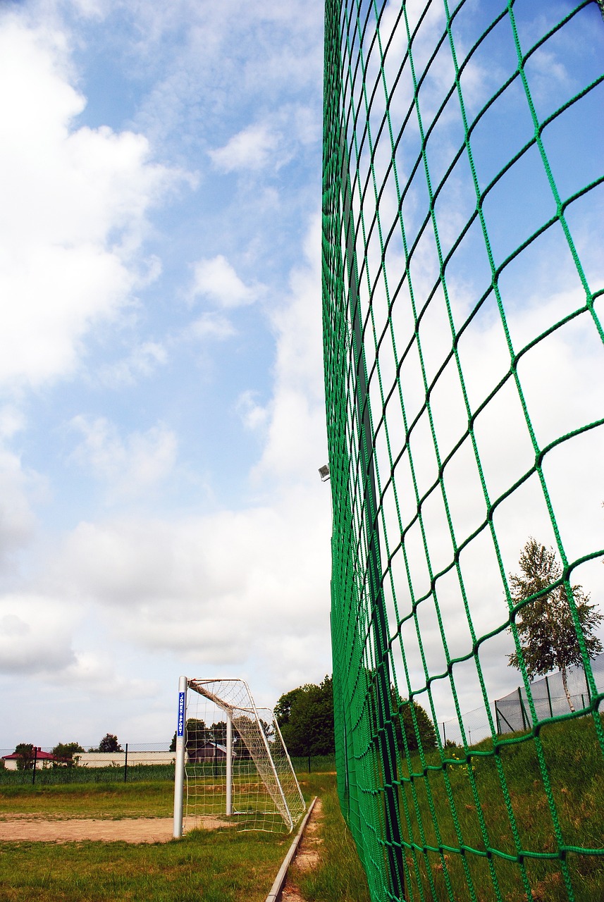 做法在職業 做法在職業