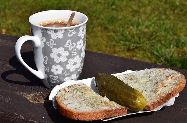 主人却可能 主人却可能