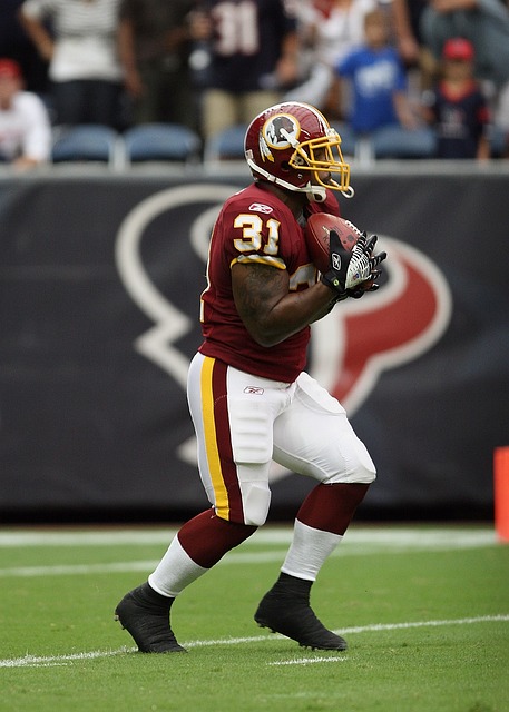 例如在关键 例如在关键