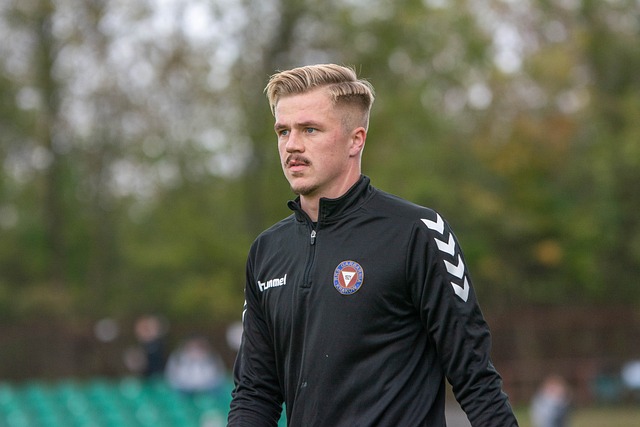 维金斯的篮 维金斯的篮