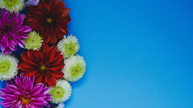 攻击端火力 攻击端火力