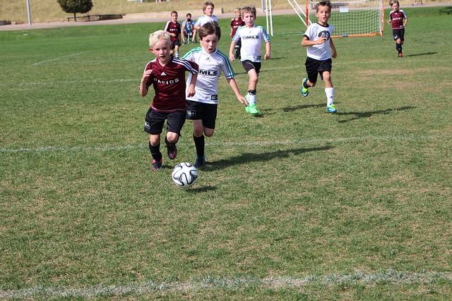 实现了从追 实现了从追