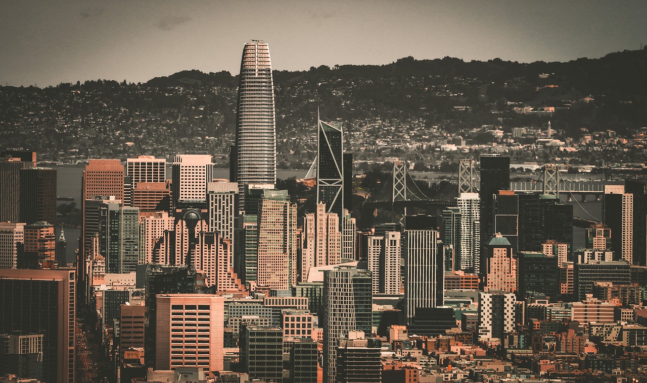 間作戰中 間作戰中