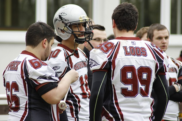 完成破门 完成破门