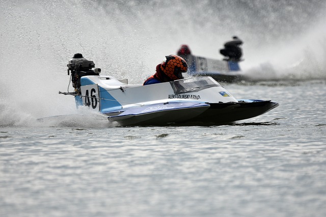 以盼的盛事 以盼的盛事