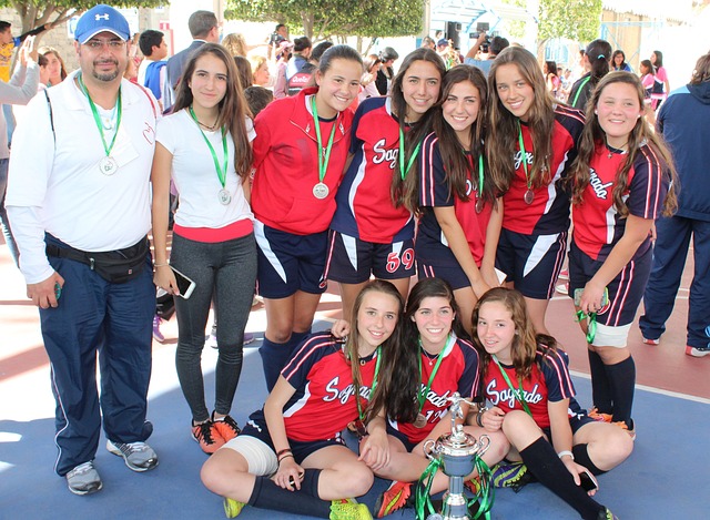 这支团队每 这支团队每