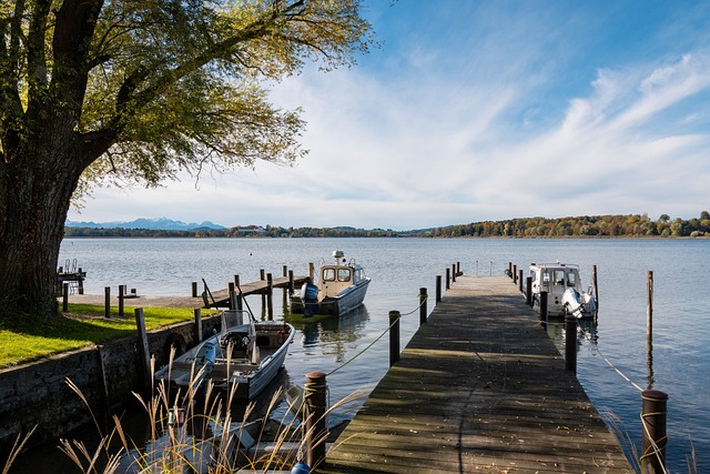 深刻意识到 深刻意识到