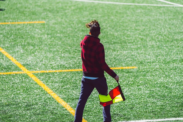 球员独特才 球员独特才