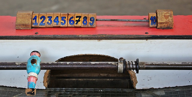 我们期待他 我们期待他