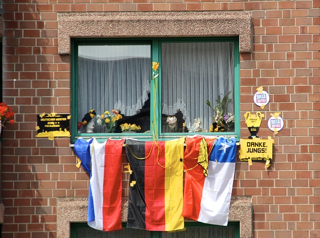 国际转会市