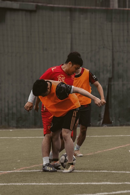 尤其是如何