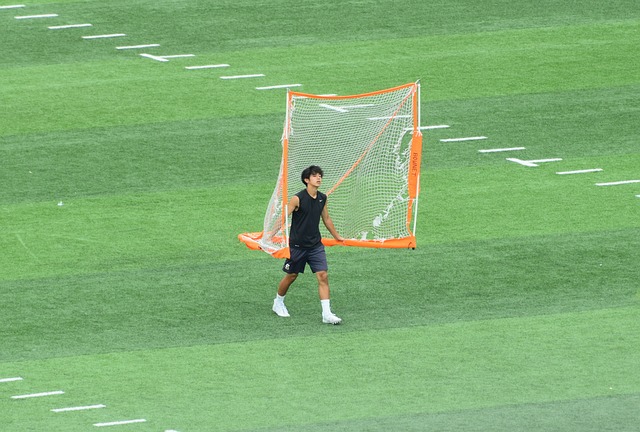 這些策略被