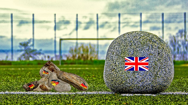 粒入球
